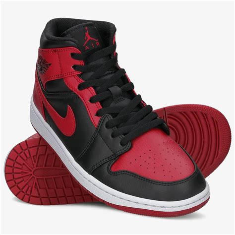 nike schuhe herren jordan 1|jordan 1 shoes.